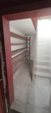 Сдам свой гараж, склад Макеевка, Руд. больница. Макеевка