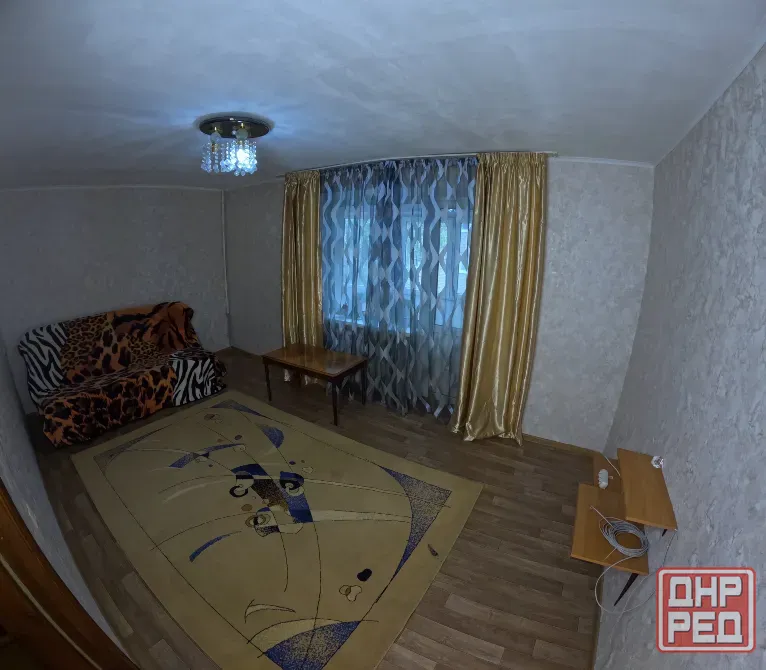 Продам 2к.квартиру Донецк сити Донецк - изображение 10