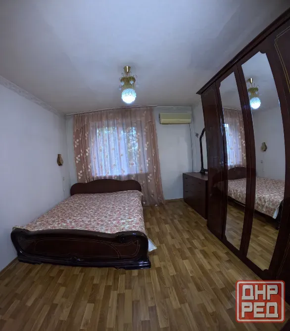Продам 2к.квартиру Донецк сити Донецк - изображение 9