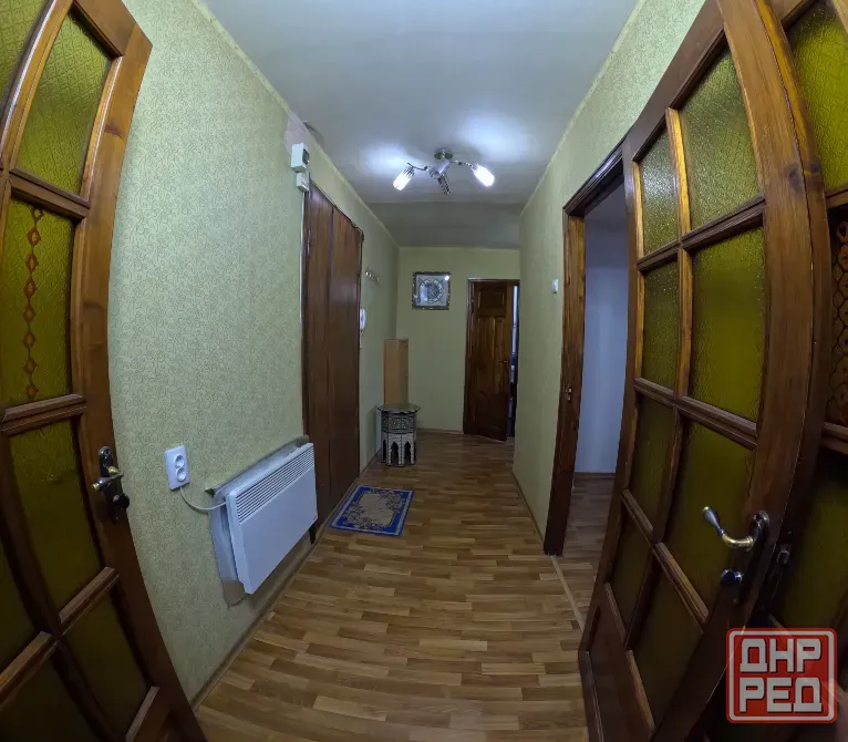 Продам 2к.квартиру Донецк сити Донецк - изображение 5