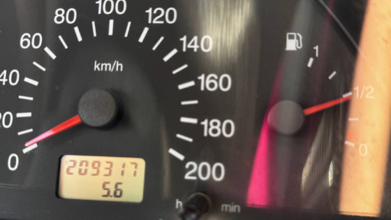 Продам LADA 213100 LADA 4X4 Донецк