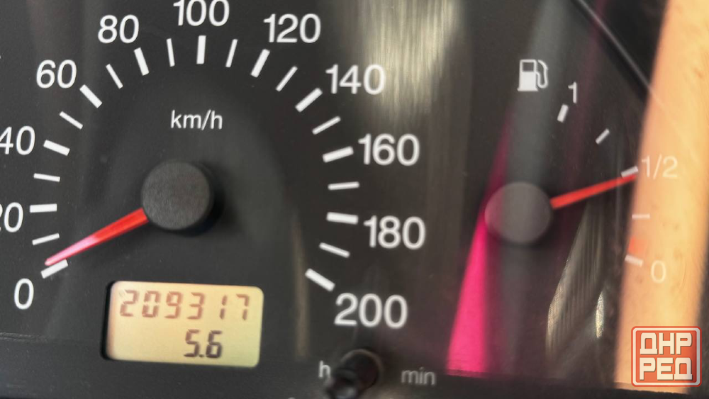 Продам LADA 213100 LADA 4X4 Донецк - изображение 6