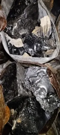 Смола битум Донецк