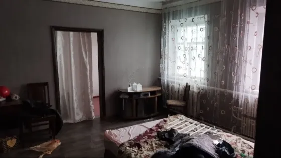 Продам дом 80 м2 Донецк