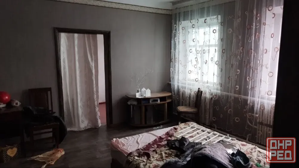 Продам дом 80 м2 Донецк - изображение 6