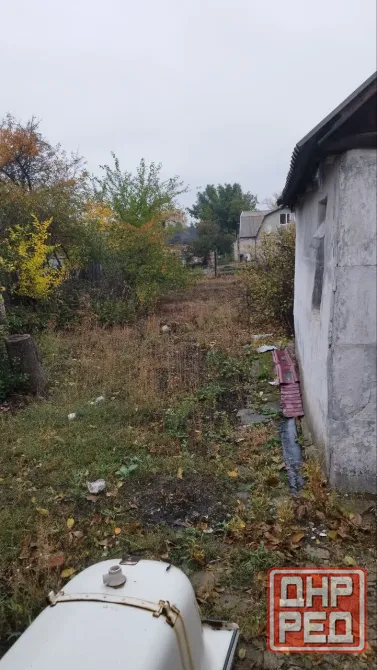 Продам дом 80 м2 Донецк - изображение 5
