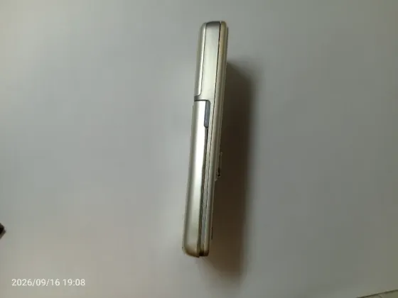 Nokia 6300 Макеевка