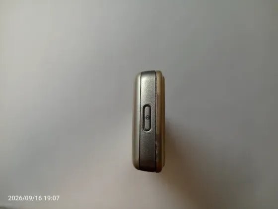 Nokia 6300 Макеевка