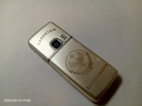 Nokia 6300 Макеевка
