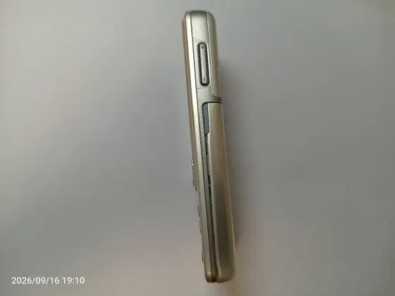 Nokia 6300 Макеевка