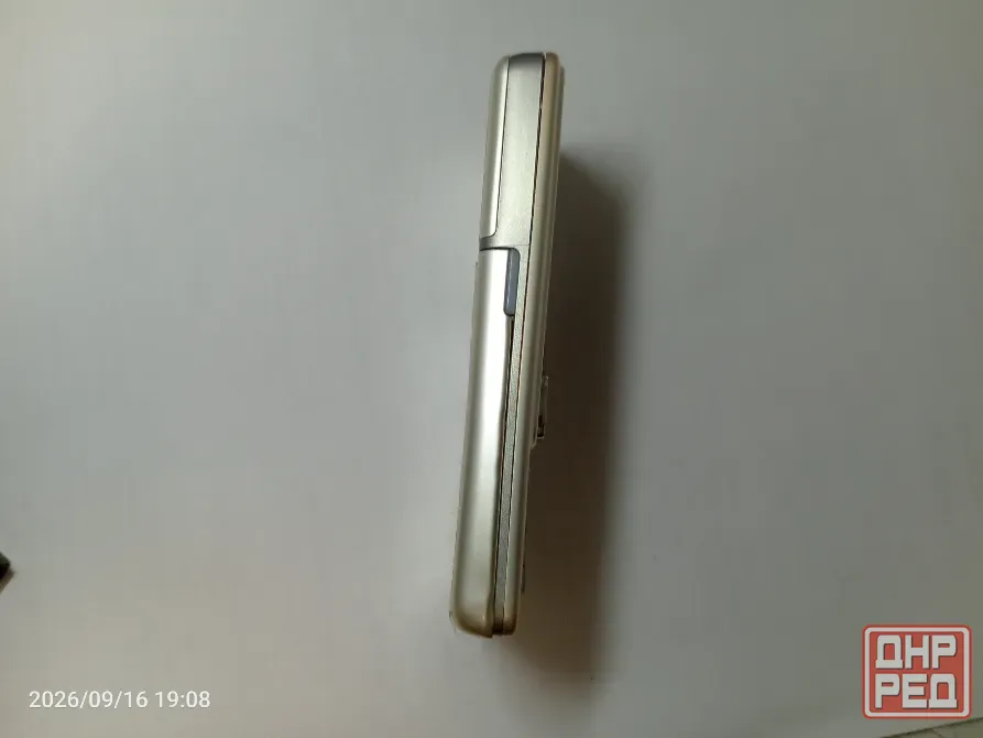 Nokia 6300 Макеевка - изображение 5