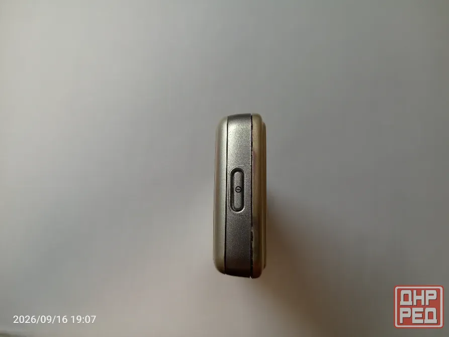 Nokia 6300 Макеевка - изображение 4