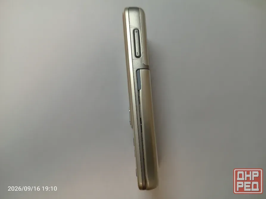 Nokia 6300 Макеевка - изображение 6