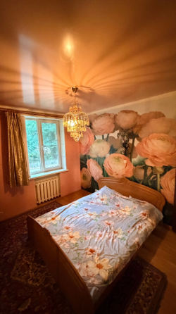 Продажа 2 комнатной квартиры г. Макеевка Центрально- Городской район, 22 линия (детская больница) Макеевка