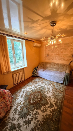 Продажа 2 комнатной квартиры г. Макеевка Центрально- Городской район, 22 линия (детская больница) Макеевка