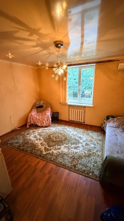 Продажа 2 комнатной квартиры г. Макеевка Центрально- Городской район, 22 линия (детская больница) Макеевка