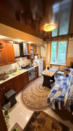Продажа 2 комнатной квартиры г. Макеевка Центрально- Городской район, 22 линия (детская больница) Макеевка