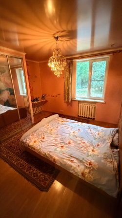 Продажа 2 комнатной квартиры г. Макеевка Центрально- Городской район, 22 линия (детская больница) Макеевка
