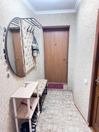 Продам 3-х комнатную квартиру, Макеевка квартал комсомольский Макеевка