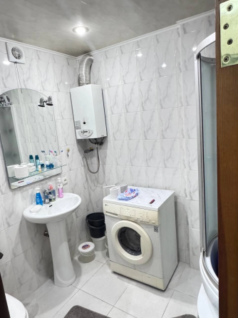 Продам 3-х комнатную квартиру, Макеевка квартал комсомольский Макеевка