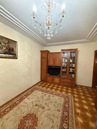 Продам 1 ком.квартиру в центре гвардейки Макеевка