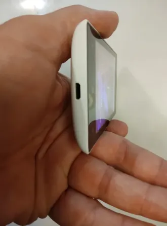 nokia lumia 520, 8 гб, 1 sim Донецк