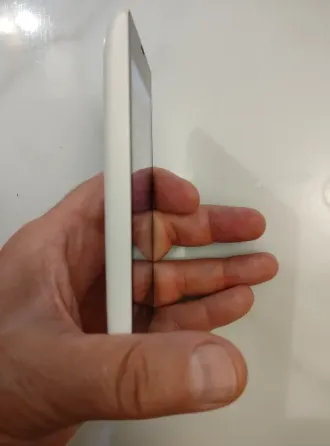 nokia lumia 520, 8 гб, 1 sim Донецк