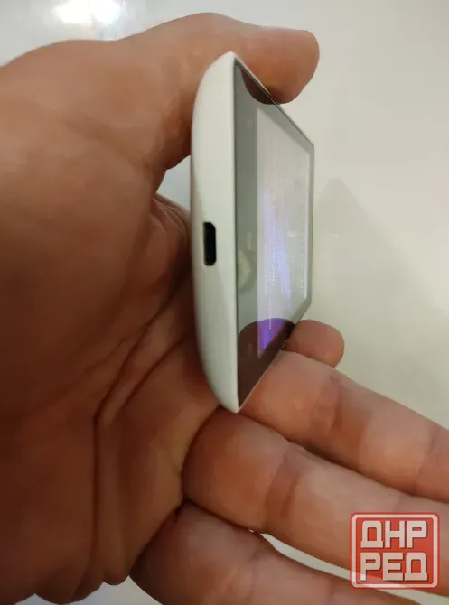 nokia lumia 520, 8 гб, 1 sim Донецк - изображение 5