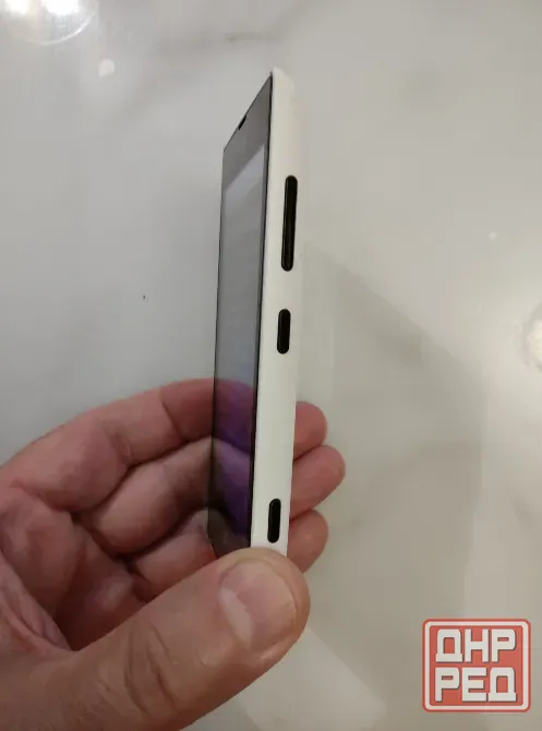 nokia lumia 520, 8 гб, 1 sim Донецк - изображение 8