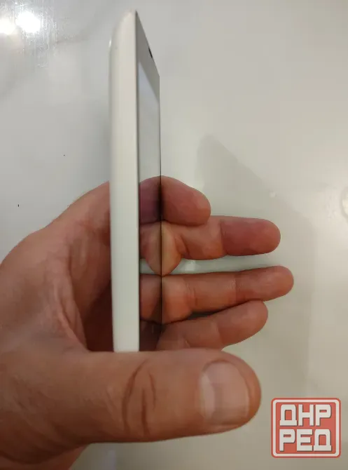 nokia lumia 520, 8 гб, 1 sim Донецк - изображение 6