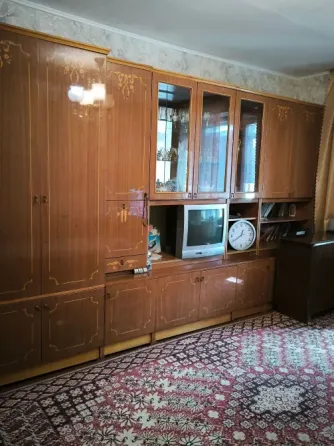 Продам однокомнатную квартиру ,в Киевском районе , рынок Маяк ! Донецк