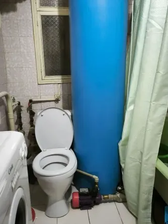 Продам однокомнатную квартиру ,в Киевском районе , рынок Маяк ! Донецк