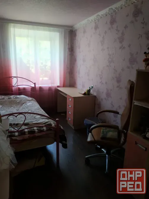 Енакиево. Ватутино.Менжинского 106 Енакиево - изображение 10