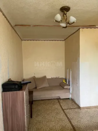 Продам 1комн квартиру в городе Луганск улица Пархоменко Луганск