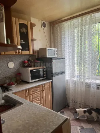 Продам 1комн квартиру в городе Луганск улица Пархоменко Луганск