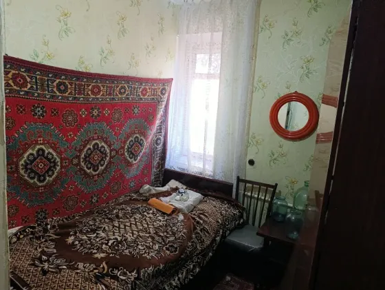 2 ком кв Лен рн Донецк