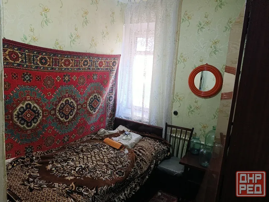 2 ком кв Лен рн Донецк - изображение 4