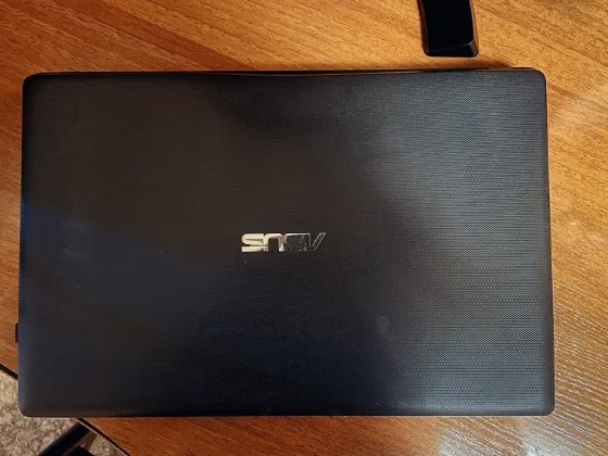 Ноутбук ASUS X551MAV-BING-SX1024B Макеевка