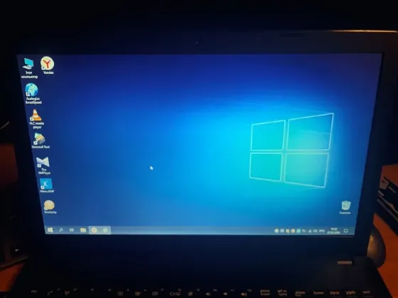 Ноутбук ASUS X551MAV-BING-SX1024B Макеевка