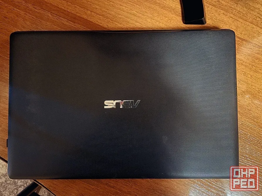 Ноутбук ASUS X551MAV-BING-SX1024B Макеевка - изображение 4