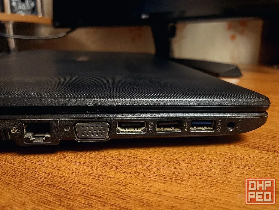 Ноутбук ASUS X551MAV-BING-SX1024B Макеевка - изображение 5