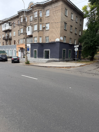 Аренда Донецк