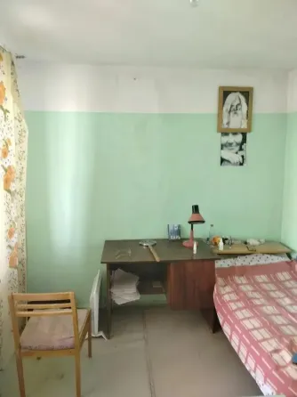 Продам 3х комнатную квартиру под ваш ремонт! Мариуполь