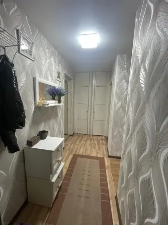 Продам 2х комнатную квартиру Мариуполь
