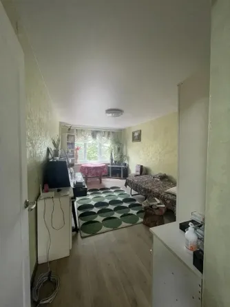 Продам 2х комнатную квартиру Мариуполь