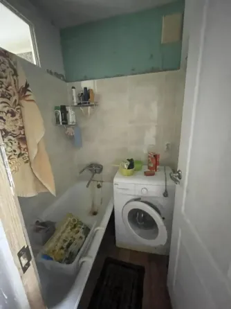 Продам 2х комнатную квартиру Мариуполь