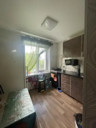 Продам 2х комнатную квартиру Мариуполь