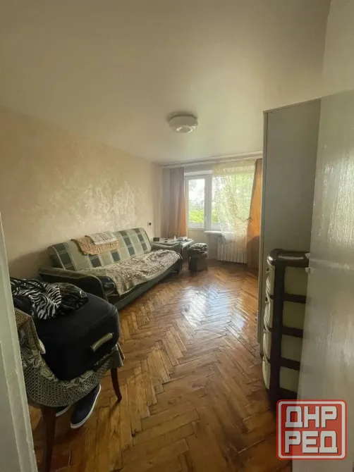 Продам 2х комнатную квартиру Мариуполь - изображение 3