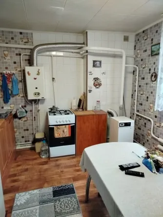 Продам дом в Ильичевском районе Мариуполь