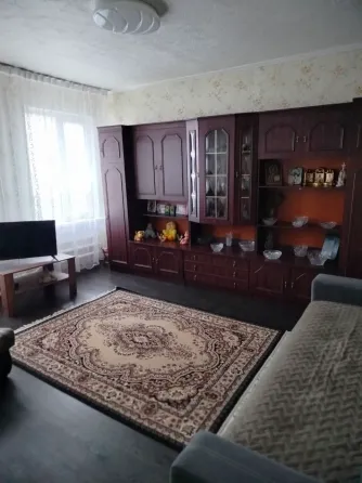 Продам дом в Ильичевском районе Мариуполь